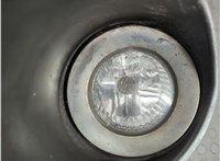  Фара противотуманная (галогенка) Subaru Forester (S12) 2008-2013 11763624 #7