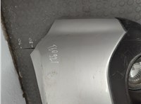  Фара противотуманная (галогенка) Subaru Forester (S12) 2008-2013 11763624 #8