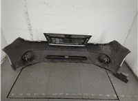  Фара противотуманная (галогенка) Subaru Forester (S12) 2008-2013 11763624 #9