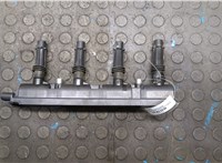 55579072, 25195107 Катушка зажигания Opel Astra J 2010-2017 21085322 #1