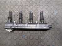 55579072, 25195107 Катушка зажигания Opel Astra J 2010-2017 21085322 #2