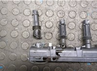 55579072, 25195107 Катушка зажигания Opel Astra J 2010-2017 21085322 #3