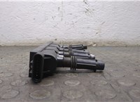 55579072, 25195107 Катушка зажигания Opel Astra J 2010-2017 21085322 #4