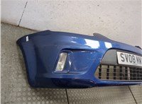 1482375, 7M51R17757AD56DV Бампер Ford C-Max 2002-2010 21085327 #3