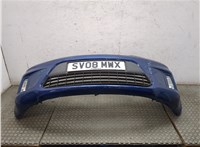 1482375, 7M51R17757AD56DV Бампер Ford C-Max 2002-2010 21085327 #4
