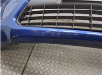 1482375, 7M51R17757AD56DV Бампер Ford C-Max 2002-2010 21085327 #5