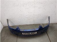 1482375, 7M51R17757AD56DV Бампер Ford C-Max 2002-2010 21085327 #7