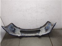 1482375, 7M51R17757AD56DV Бампер Ford C-Max 2002-2010 21085327 #8