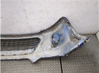 1482375, 7M51R17757AD56DV Бампер Ford C-Max 2002-2010 21085327 #9