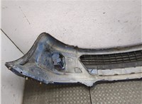 1482375, 7M51R17757AD56DV Бампер Ford C-Max 2002-2010 21085327 #10