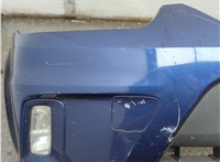 1482375, 7M51R17757AD56DV Бампер Ford C-Max 2002-2010 21085327 #12