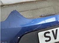 1482375, 7M51R17757AD56DV Бампер Ford C-Max 2002-2010 21085327 #15