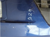 1482375, 7M51R17757AD56DV Бампер Ford C-Max 2002-2010 21085327 #16