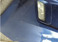 1482375, 7M51R17757AD56DV Бампер Ford C-Max 2002-2010 21085327 #17