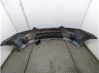 1482375, 7M51R17757AD56DV Бампер Ford C-Max 2002-2010 21085327 #19