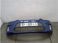 1482375, 7M51R17757AD56DV Бампер Ford C-Max 2002-2010 21085327 #20