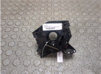 1111837 Шлейф руля Ford Focus 1 1998-2004 21085344 #1