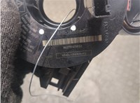1111837 Шлейф руля Ford Focus 1 1998-2004 21085344 #2