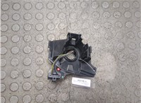 1111837 Шлейф руля Ford Focus 1 1998-2004 21085344 #3