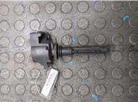 A2729060060 Катушка зажигания Mercedes ML W164 2005-2011 21085345 #2