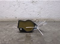 A2729060060 Катушка зажигания Mercedes ML W164 2005-2011 21085345 #3