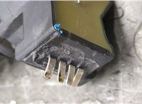 A2729060060 Катушка зажигания Mercedes ML W164 2005-2011 21085345 #4