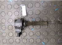 A2729060060 Катушка зажигания Mercedes ML W164 2005-2011 21085352 #1