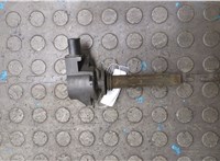 A2729060060 Катушка зажигания Mercedes ML W164 2005-2011 21085352 #2