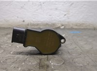 A2729060060 Катушка зажигания Mercedes ML W164 2005-2011 21085352 #3