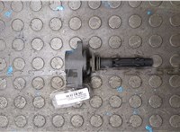 A2729060060 Катушка зажигания Mercedes ML W164 2005-2011 21085353 #1