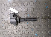 A2729060060 Катушка зажигания Mercedes ML W164 2005-2011 21085353 #2