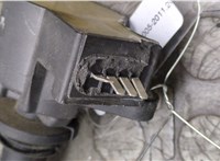 A2729060060 Катушка зажигания Mercedes ML W164 2005-2011 21085353 #4