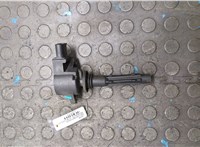 A2729060060 Катушка зажигания Mercedes ML W164 2005-2011 21085358 #1