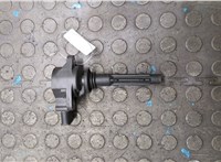 A2729060060 Катушка зажигания Mercedes ML W164 2005-2011 21085358 #2