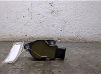 A2729060060 Катушка зажигания Mercedes ML W164 2005-2011 21085358 #3