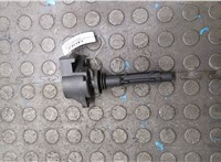 A2729060060 Катушка зажигания Mercedes ML W164 2005-2011 21085360 #1
