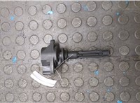 A2729060060 Катушка зажигания Mercedes ML W164 2005-2011 21085360 #2