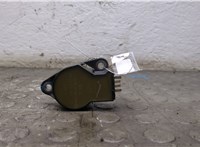 A2729060060 Катушка зажигания Mercedes ML W164 2005-2011 21085360 #3