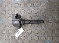 A2729060060 Катушка зажигания Mercedes ML W164 2005-2011 21085362 #2