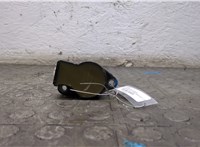 A2729060060 Катушка зажигания Mercedes ML W164 2005-2011 21085362 #3