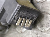 A2729060060 Катушка зажигания Mercedes ML W164 2005-2011 21085362 #4