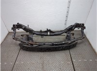 1675180, 8M518B041CC Рамка передняя (телевизор) Ford Focus 2 2005-2008 21085367 #1
