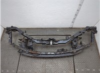 1675180, 8M518B041CC Рамка передняя (телевизор) Ford Focus 2 2005-2008 21085367 #2