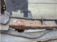 1675180, 8M518B041CC Рамка передняя (телевизор) Ford Focus 2 2005-2008 21085367 #3