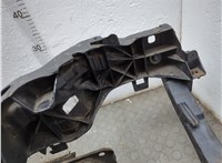 1675180, 8M518B041CC Рамка передняя (телевизор) Ford Focus 2 2005-2008 21085367 #5
