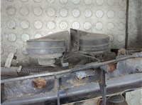 1675180, 8M518B041CC Рамка передняя (телевизор) Ford Focus 2 2005-2008 21085367 #6