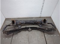 1675180, 8M518B041CC Рамка передняя (телевизор) Ford Focus 2 2005-2008 21085367 #8