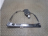 46803651 Стеклоподъемник электрический Fiat Panda 2003-2012 21085387 #1