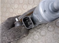 46803651 Стеклоподъемник электрический Fiat Panda 2003-2012 21085387 #2