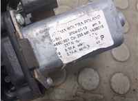 46803651 Стеклоподъемник электрический Fiat Panda 2003-2012 21085387 #3